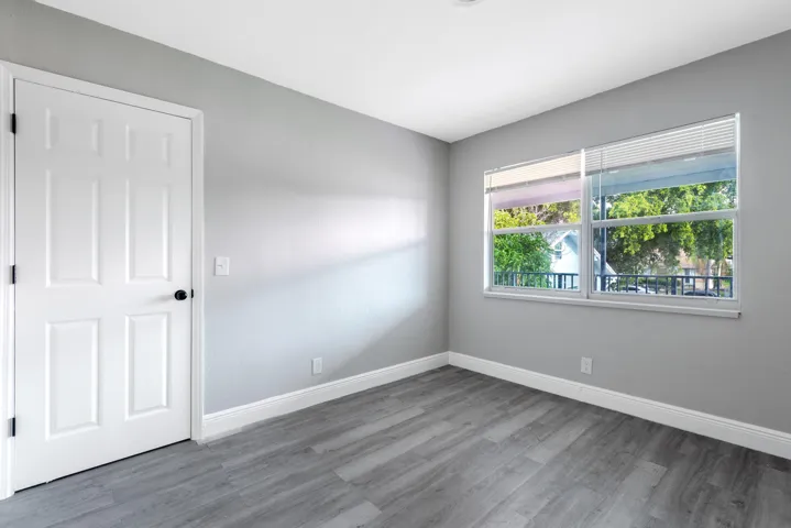 515NSapodillaAve.WPB#5-7