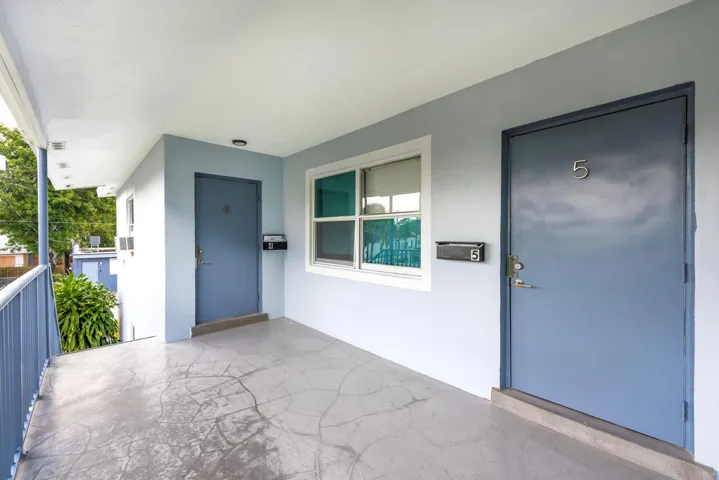 515NSapodillaAve.WPB#5-20