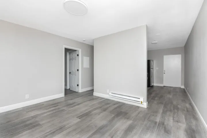 515NSapodillaAve.WPB#5-14
