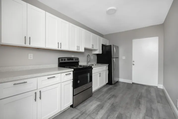 515NSapodillaAve.WPB#5-15