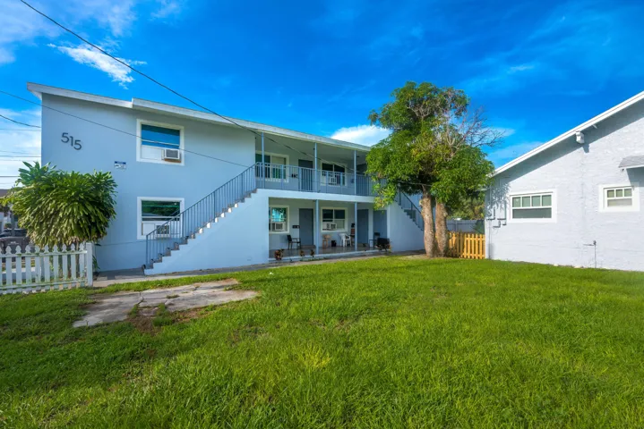 515NSapodillaAve.WPB#5-3
