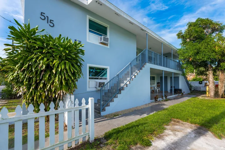 515NSapodillaAve.WPB#5-5