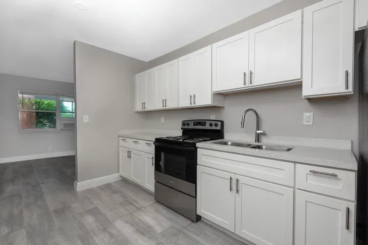515NSapodillaAve.WPB#5-16