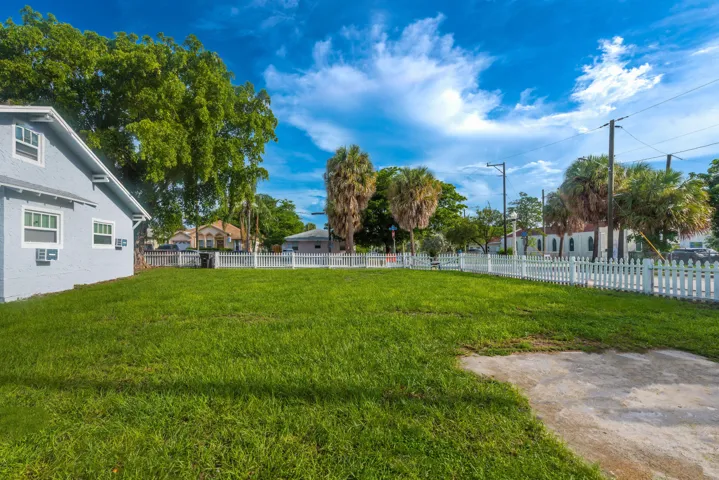 515NSapodillaAve.WPB#5-4
