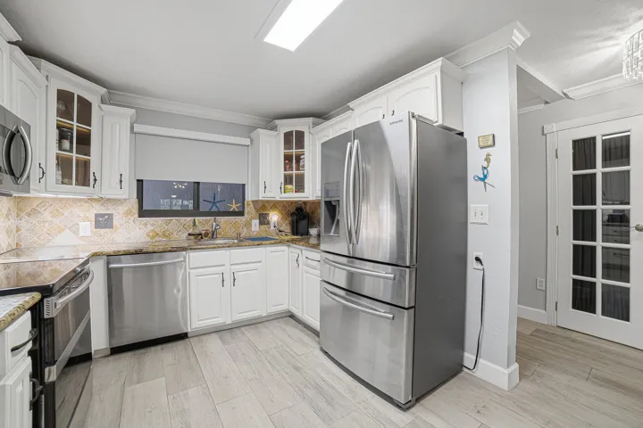30-Kitchen-D
