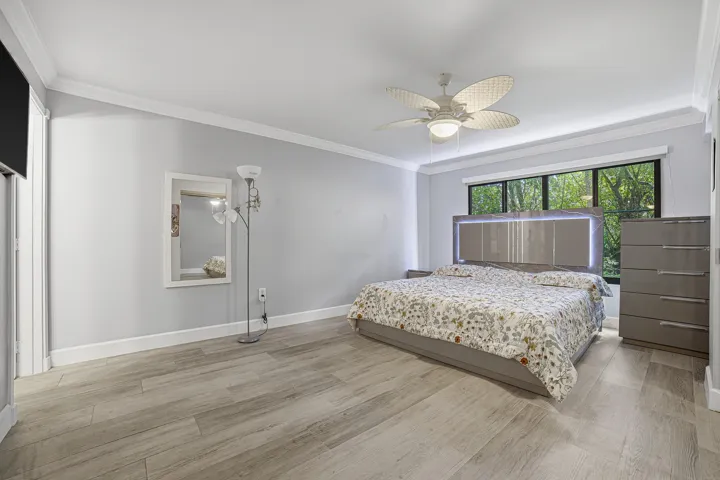 15-Bedroom1