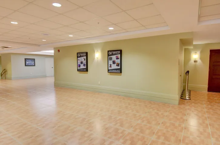 50-web-or-mls-Century Village (14)