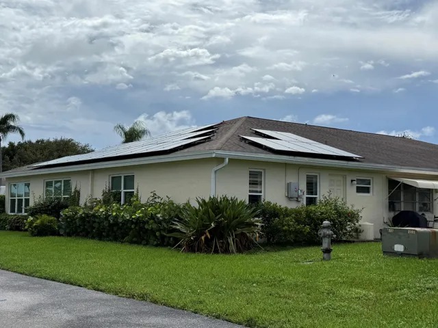 SolarNEView