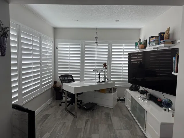 OfficeDen