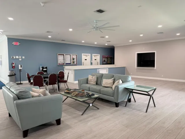 HPClubhouseInside1