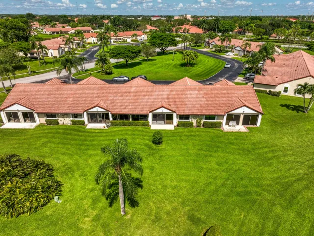 DJI_0603