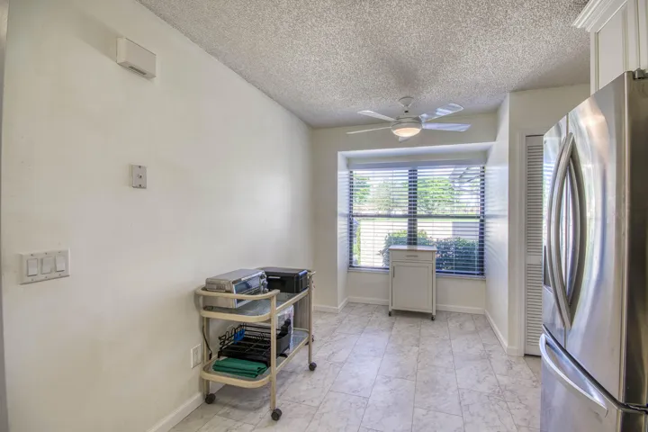 _IMG9444_HDR