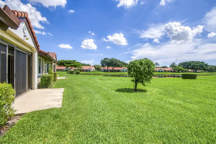 _IMG9507_HDR