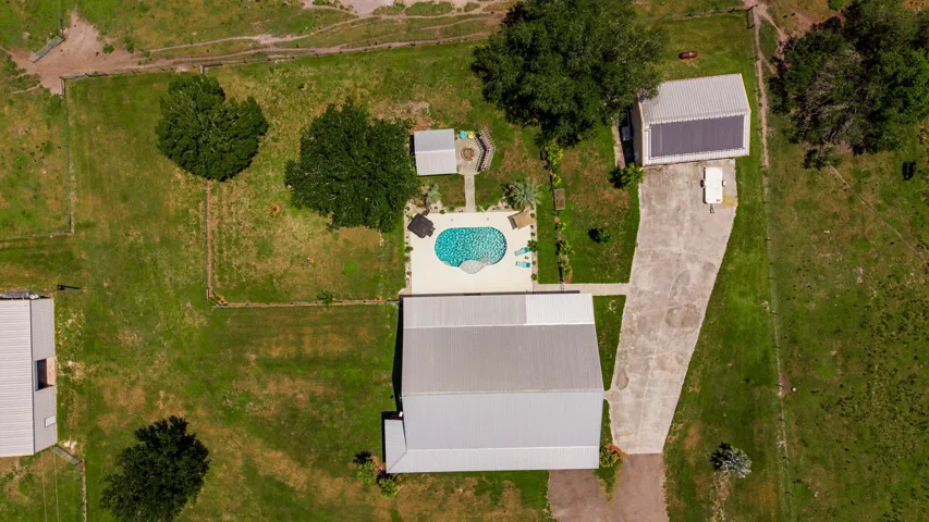 Bass Property-2