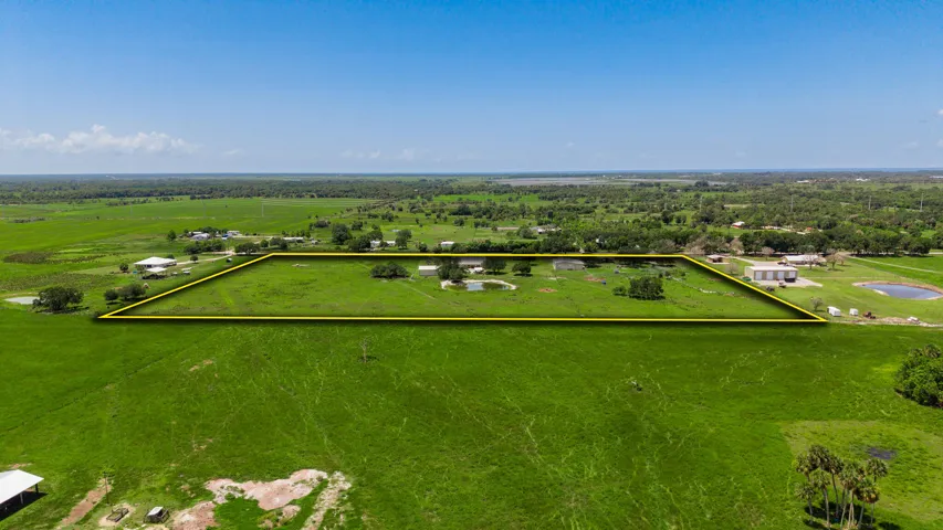 Bass Property-13_PL