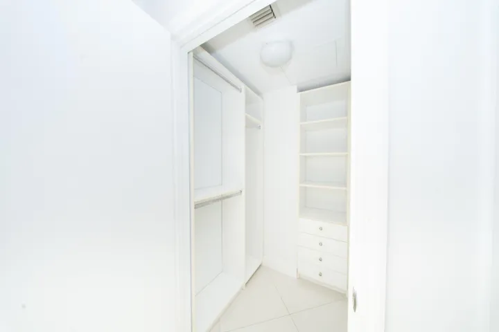 Interior_07