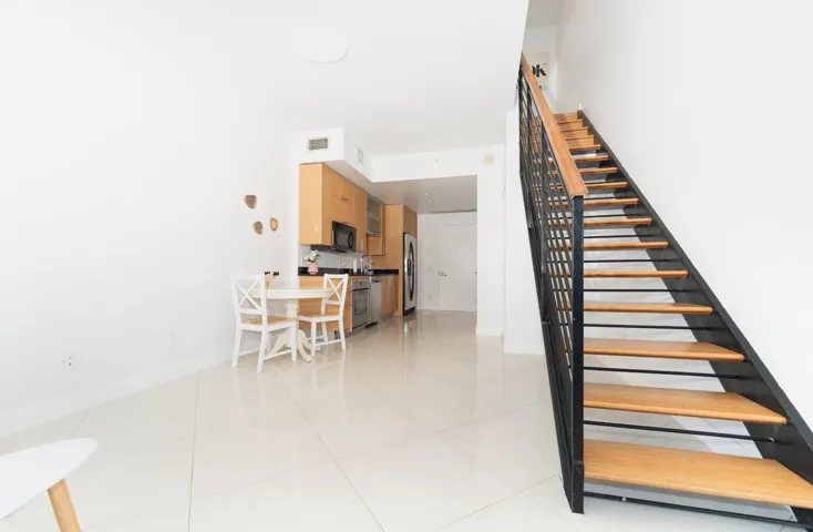 Interior_11