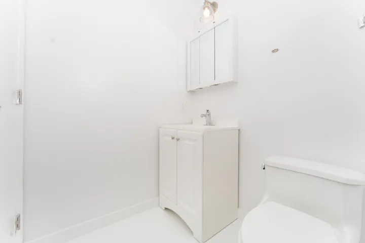 Interior_13