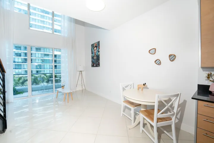 Interior_27
