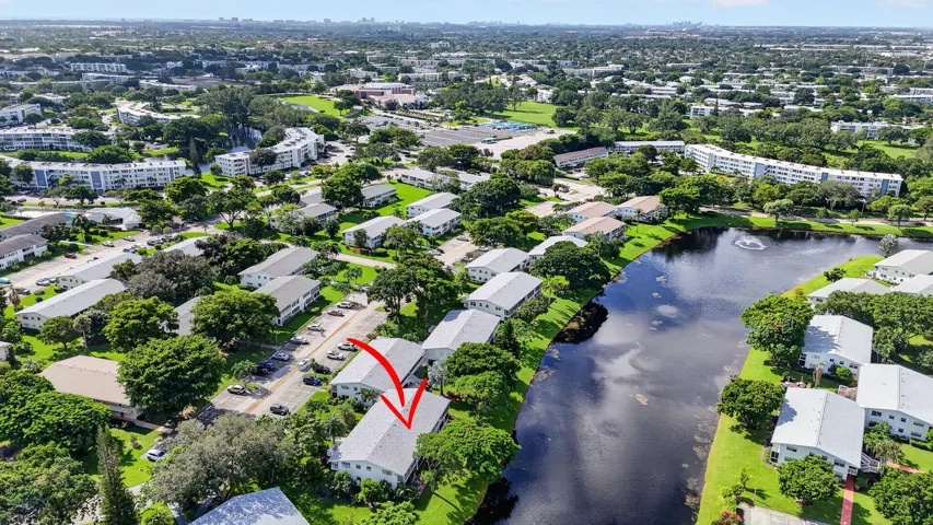35-web-or-mls-DJI_20260916223628_0748_D_