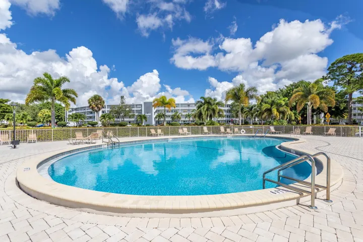 65-web-or-mls-2042-1-23