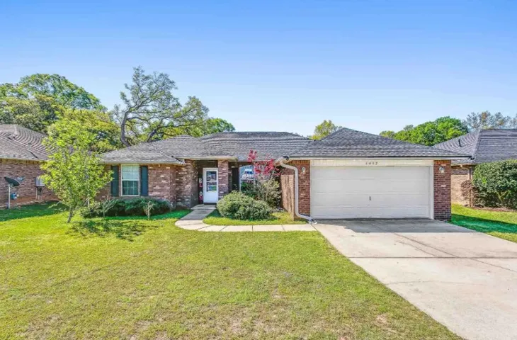 Listing Photos - Image - 6432 Sarasota S