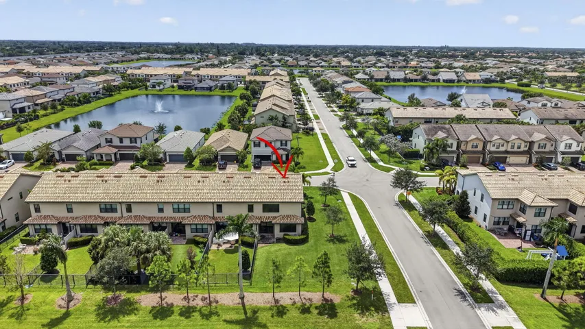 56-web-or-mls-DJI_20260915124923_0106_D