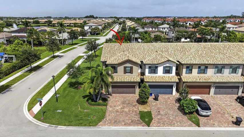 51-web-or-mls-DJI_20260915124834_0081_D