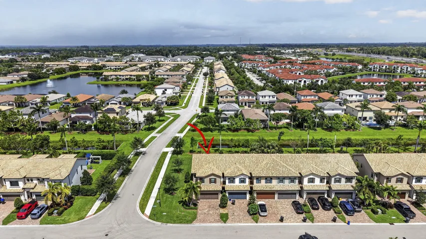 53-web-or-mls-DJI_20260915124846_0091_D