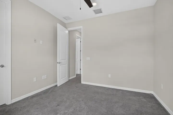 48-web-or-mls-BS1A7969