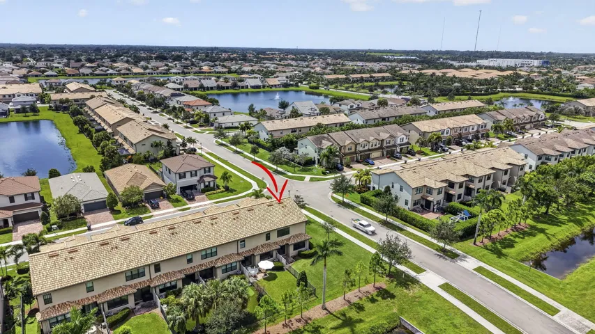 57-web-or-mls-DJI_20260915124931_0115_D