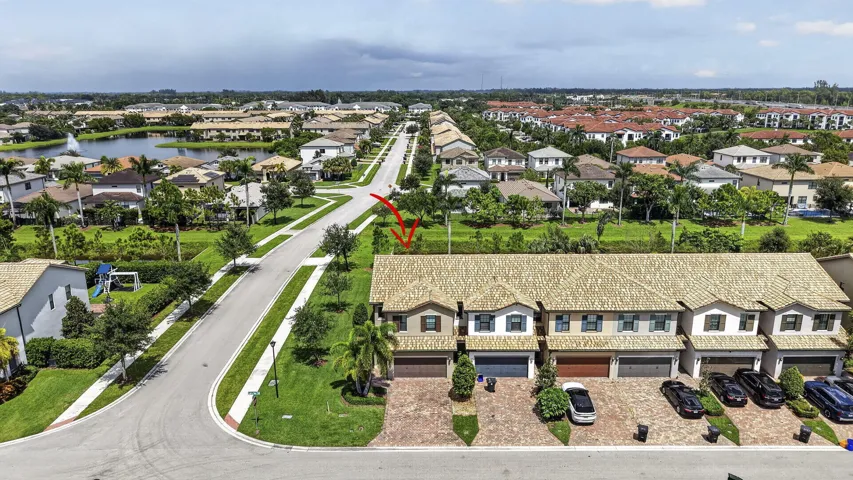 52-web-or-mls-DJI_20260915124841_0087_D