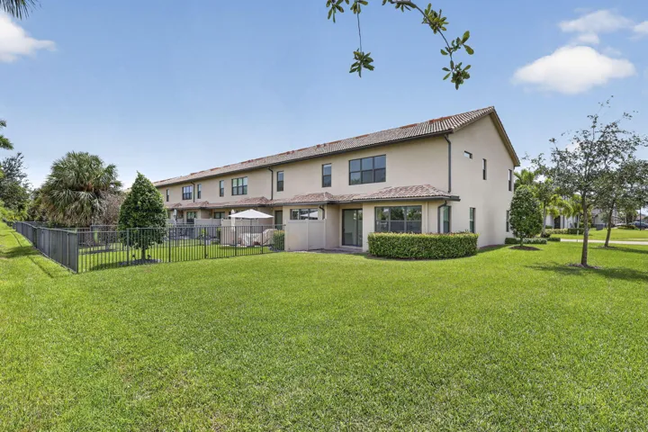 12-web-or-mls-BS1A7769