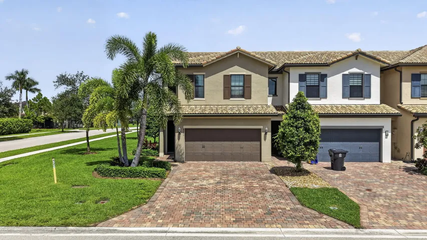50-web-or-mls-DJI_20260915124826_0080_D