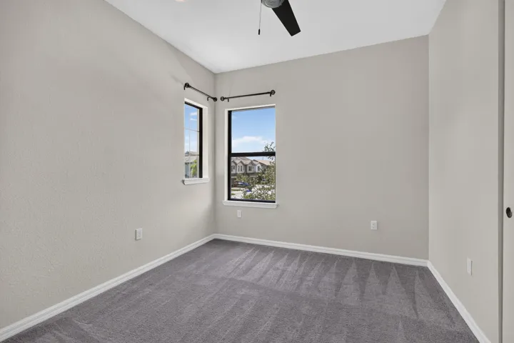 45-web-or-mls-BS1A7954