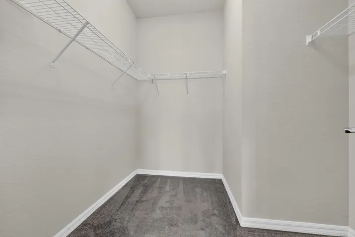 39-web-or-mls-BS1A7922