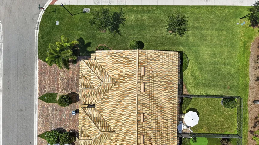 59-web-or-mls-DJI_20260915125000_0121_D