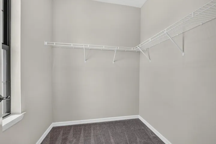 49-web-or-mls-BS1A7974