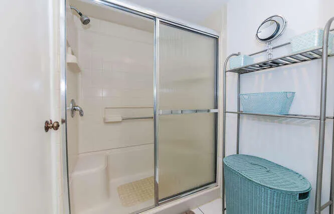 353 US1 Apt A108 Jupiter FL-small-006-01