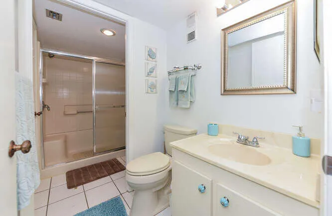 353 US1 Apt A108 Jupiter FL-small-005-01