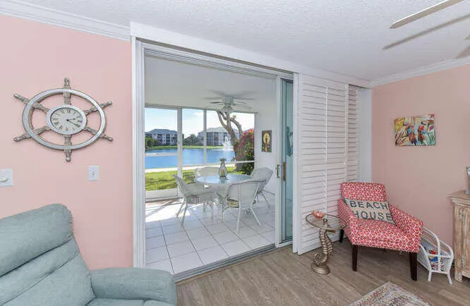 353 US1 Apt A108 Jupiter FL-small-020-03