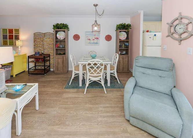 353 US1 Apt A108 Jupiter FL-small-017-03