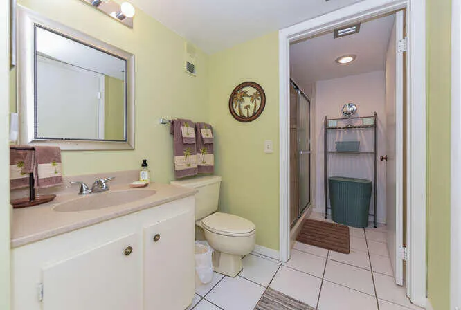 353 US1 Apt A108 Jupiter FL-small-008-02