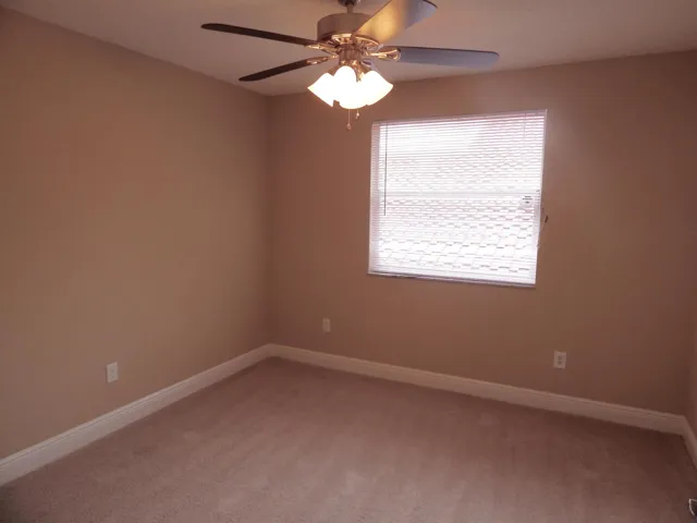 Room 2