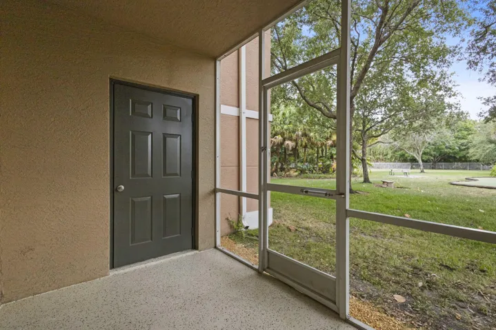 30_6450 emerald dunes dr west palm beac