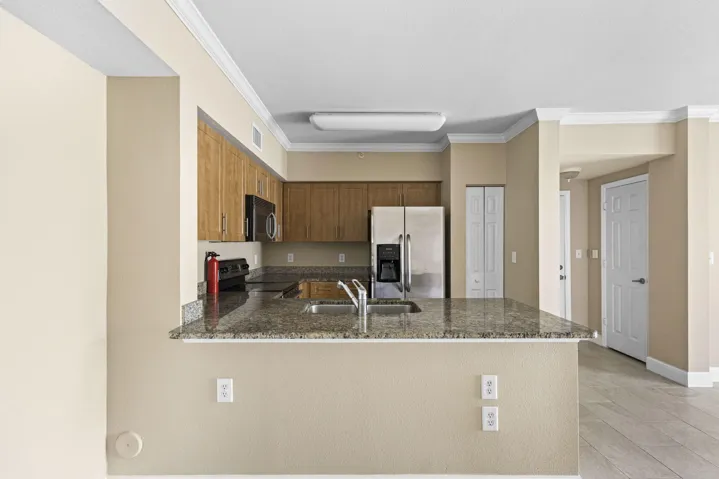 12_6450 emerald dunes dr west palm beac