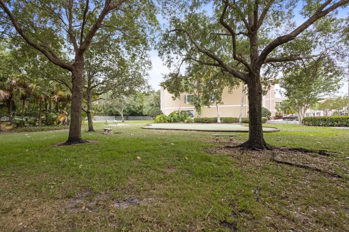 35_6450 emerald dunes dr west palm beac