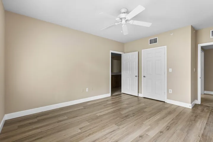 23_6450 emerald dunes dr west palm beac
