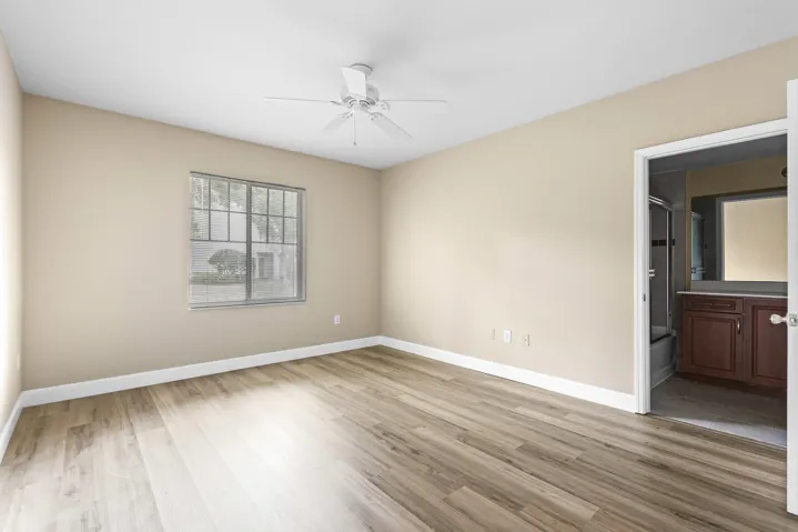 20_6450 emerald dunes dr west palm beac