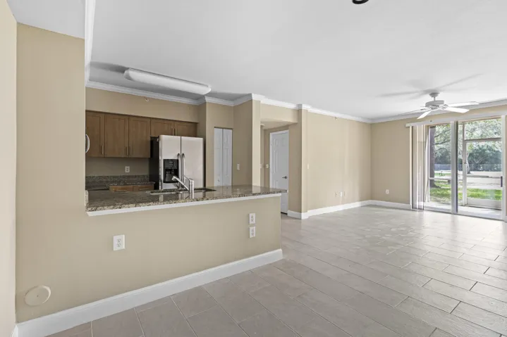 15_6450 emerald dunes dr west palm beac